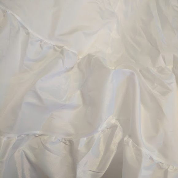 Slip/Crinoline - Picture 6 of 6